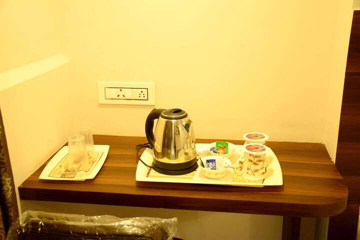 Room 5 of 24