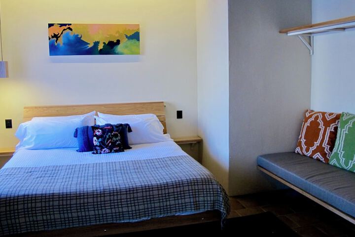 Room 9 of 41