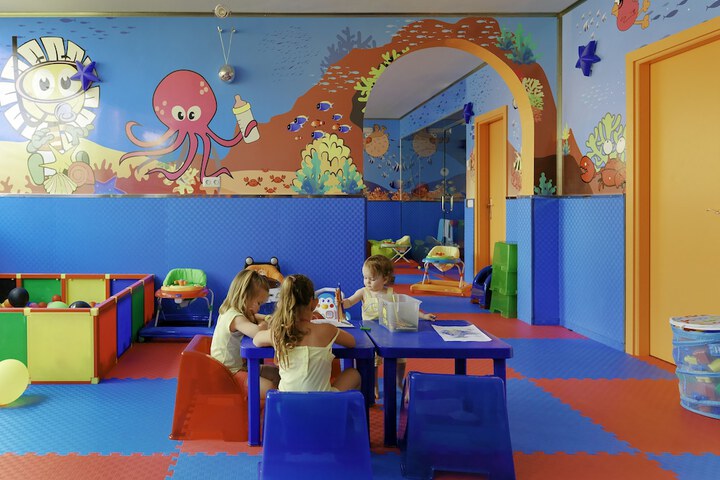Childrens Activities 53 of 83