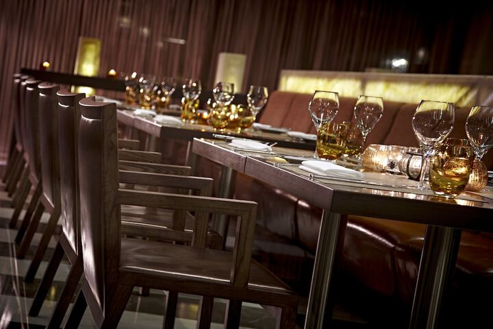 Dining 58 of 123