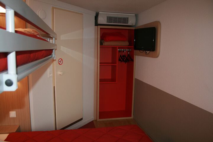 Hotel Interior 36 of 44