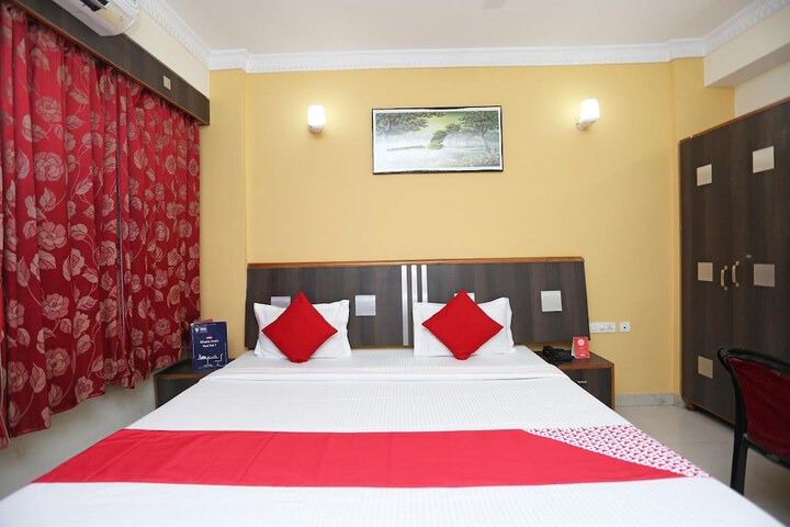 Room 14 of 55
