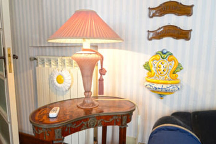 Room 21 of 55
