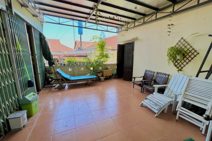 Terrace/Patio 62 of 153