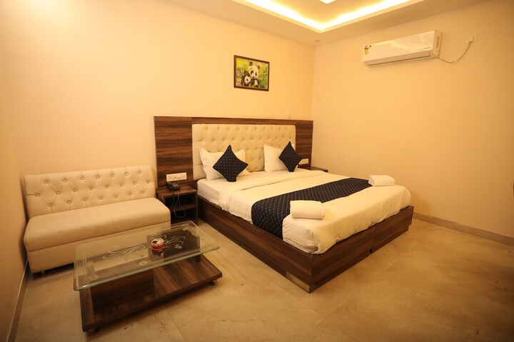 Room 40 of 109