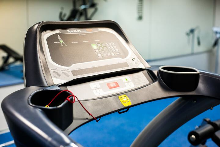 Health and Fitness 37 of 63