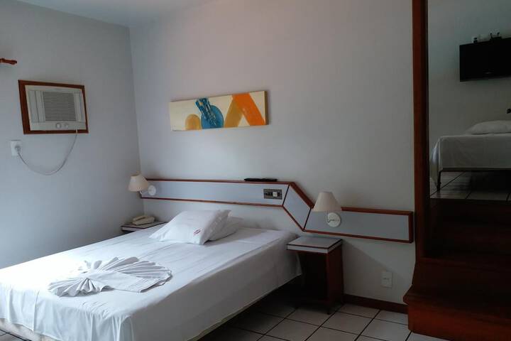 Room 20 of 38
