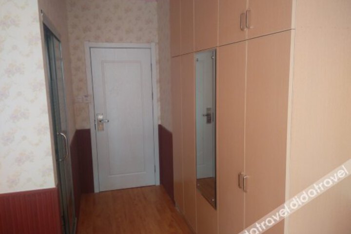 Kuwo Express Hotel
