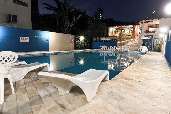 Pool 41 of 77