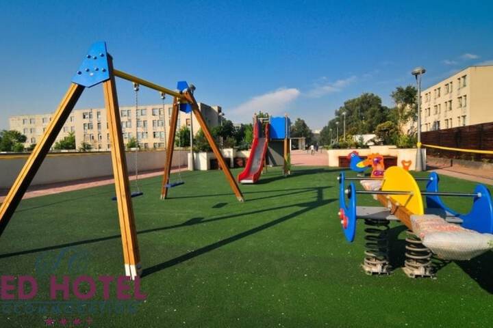 Childrens Activities 48 of 59