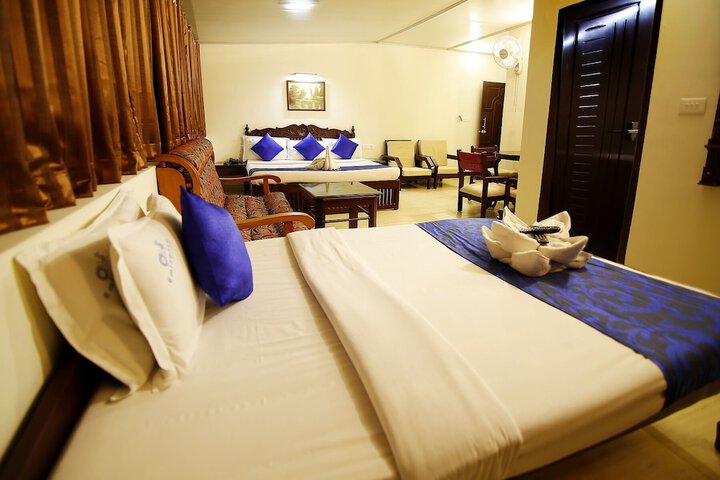 Room 2 of 22