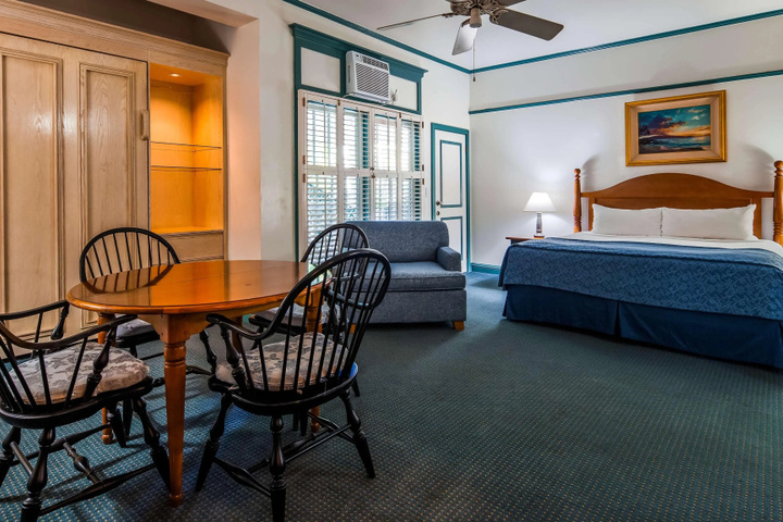 guest_rooms