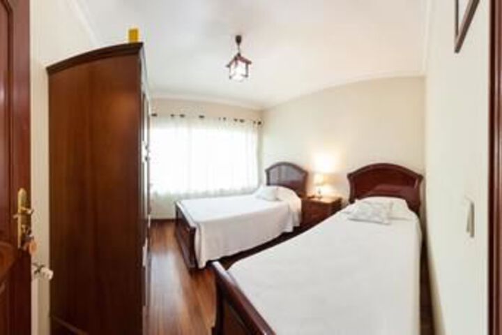 Room 21 of 63