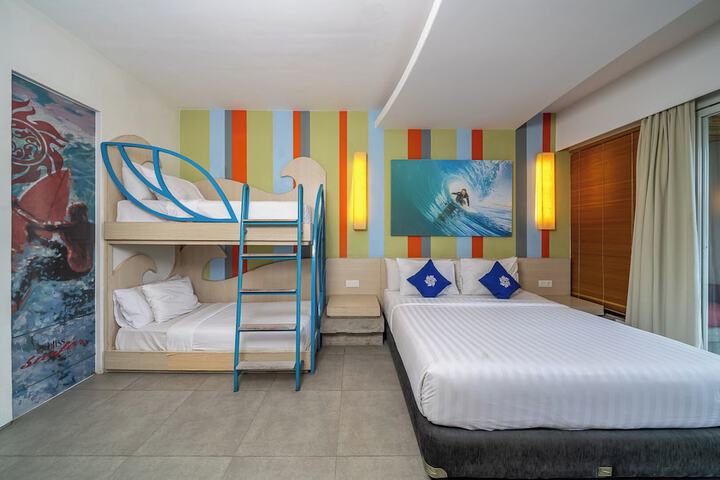 Room 22 of 99