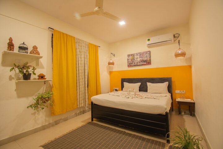 Room 7 of 28
