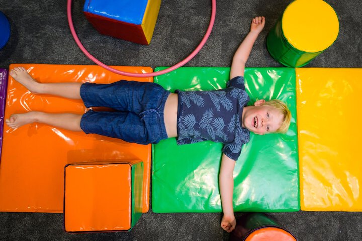 Childrens Activities 126 of 210