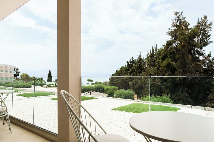 Terrace/Patio 225 of 226