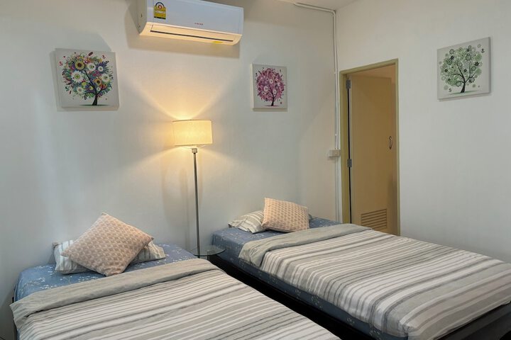 Room 30 of 91
