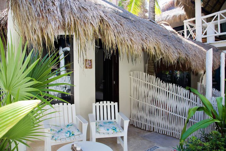 Terrace/Patio 98 of 234
