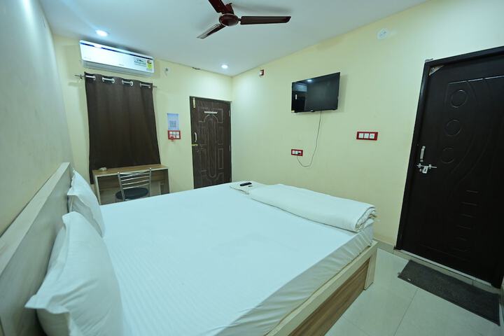 Room 41 of 63