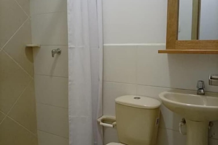 Room 97 of 125