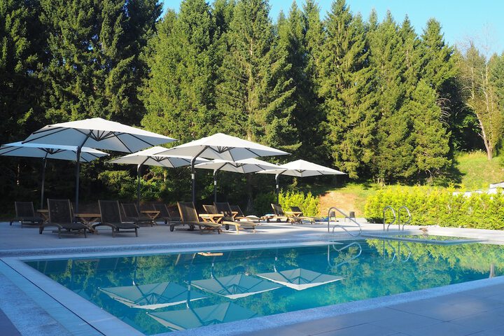 Pool 27 of 58