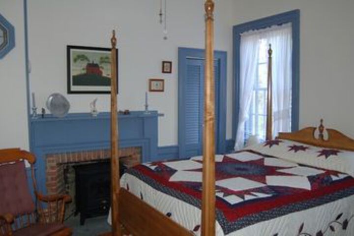 Room 20 of 41