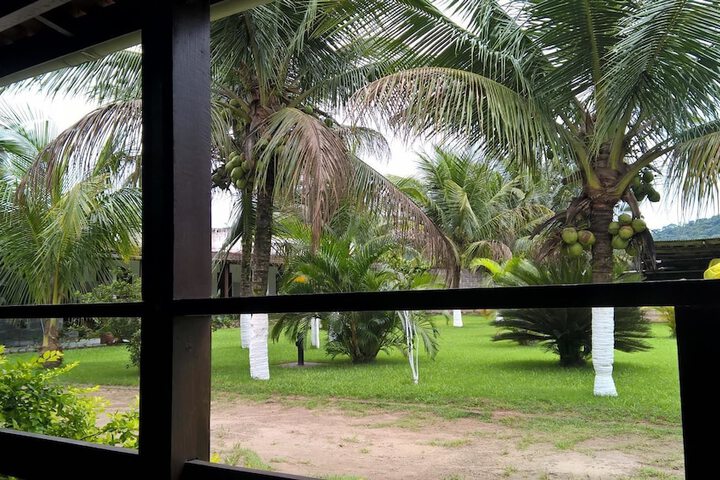 Hotel Exterior 2 of 2
