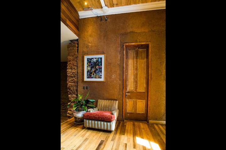 Room 28 of 58