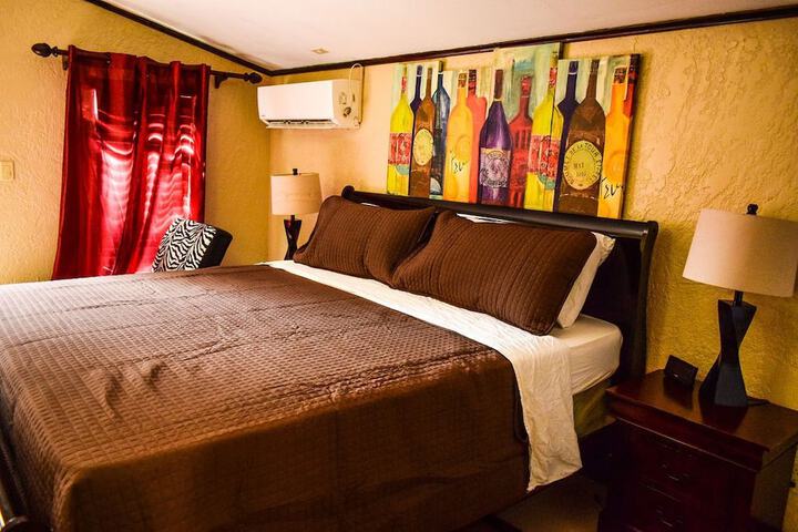 Room 22 of 52