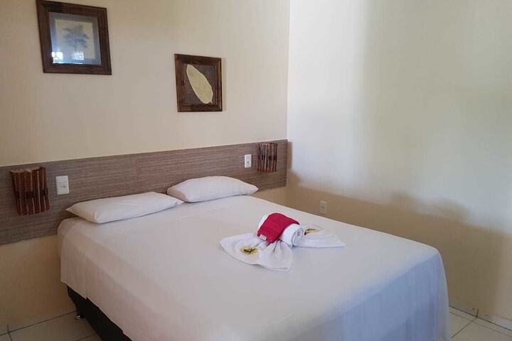 Room 10 of 63