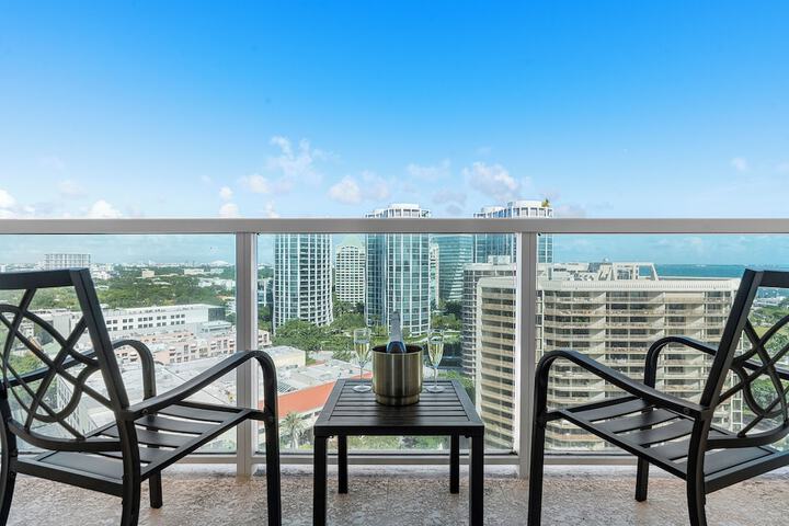 Terrace/Patio 437 of 682