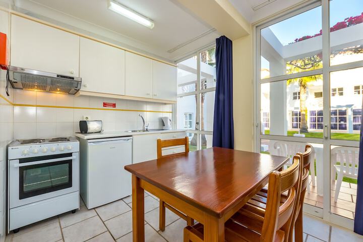 Dining Photos