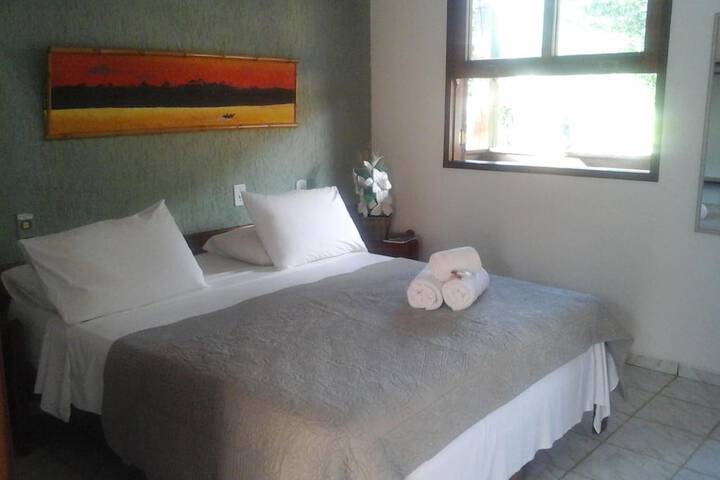Room 9 of 37