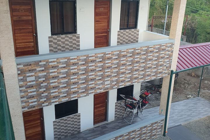 Hotel 45 of 65