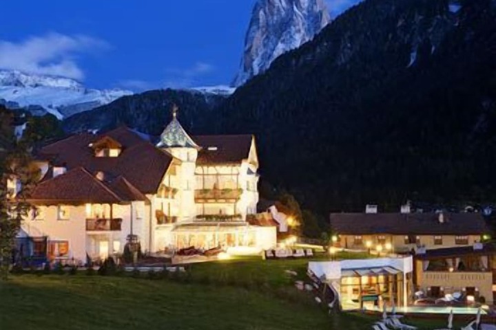 Hotel 70 of 70
