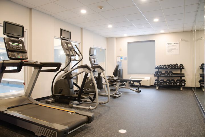 Health and Fitness 16 of 34