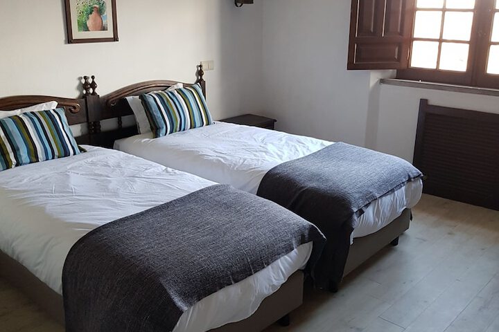 Room 20 of 49