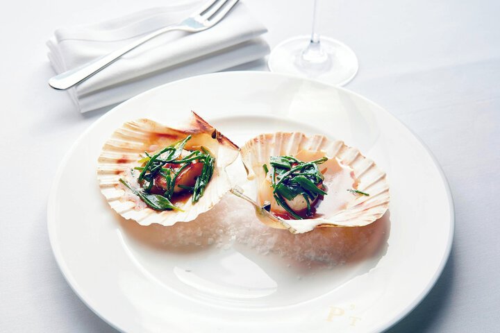 Dining 50 of 63