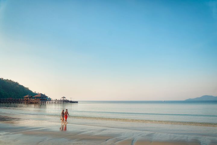 Beach 57 of 66
