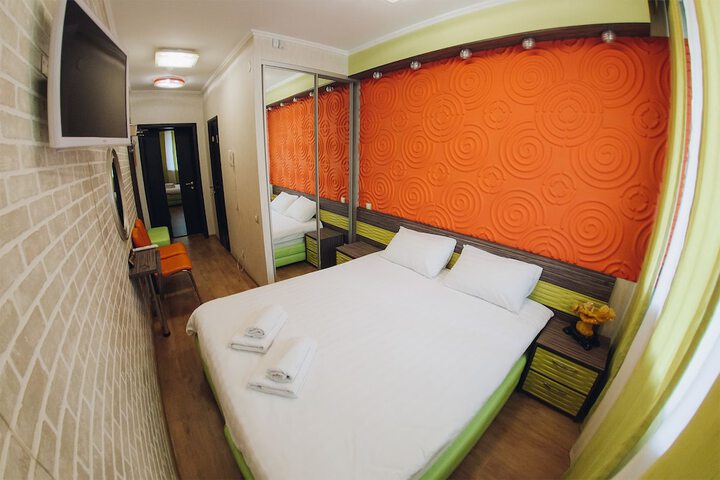 Room 36 of 47