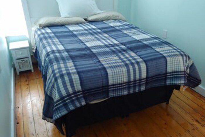 Photo of White Gull Hotel