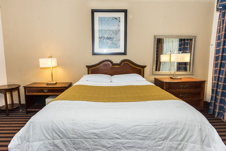 2 Queen Beds (1 of 14)