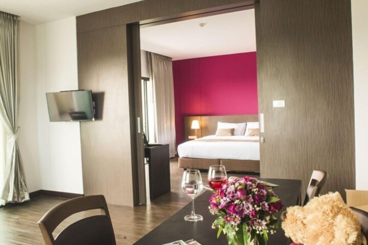 Room 20 of 65