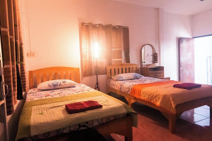 Room 14 of 62
