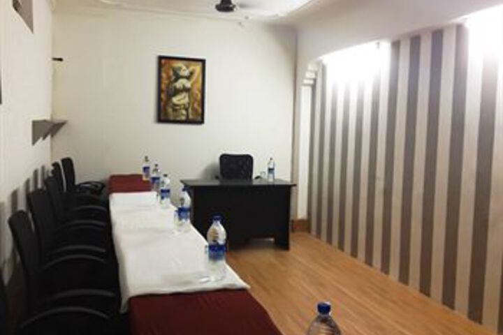 Photo 5