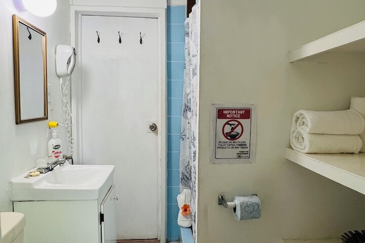 Room 129 of 180