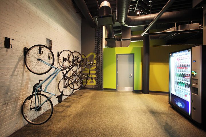 Hotel Interior 34 of 63