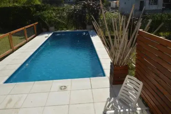 Pool 5 of 11