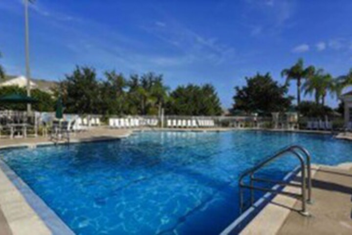 Pool 119 of 153